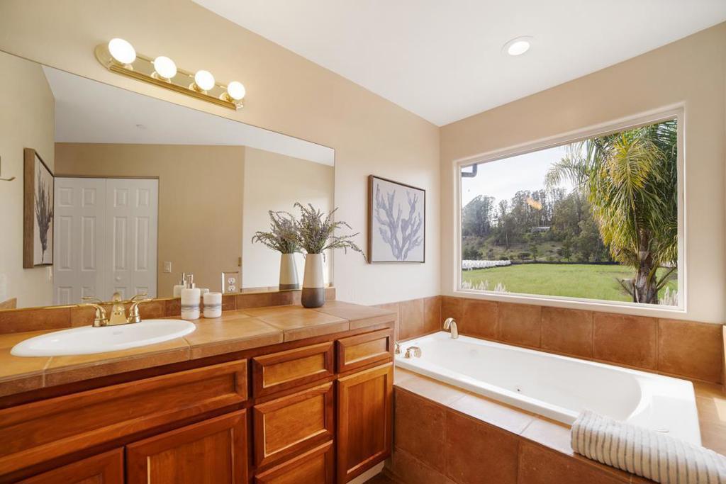 Watsonville, California, 95076, United States, 4 Bedrooms Bedrooms, ,3 BathroomsBathrooms,Residential,For Sale,1982776