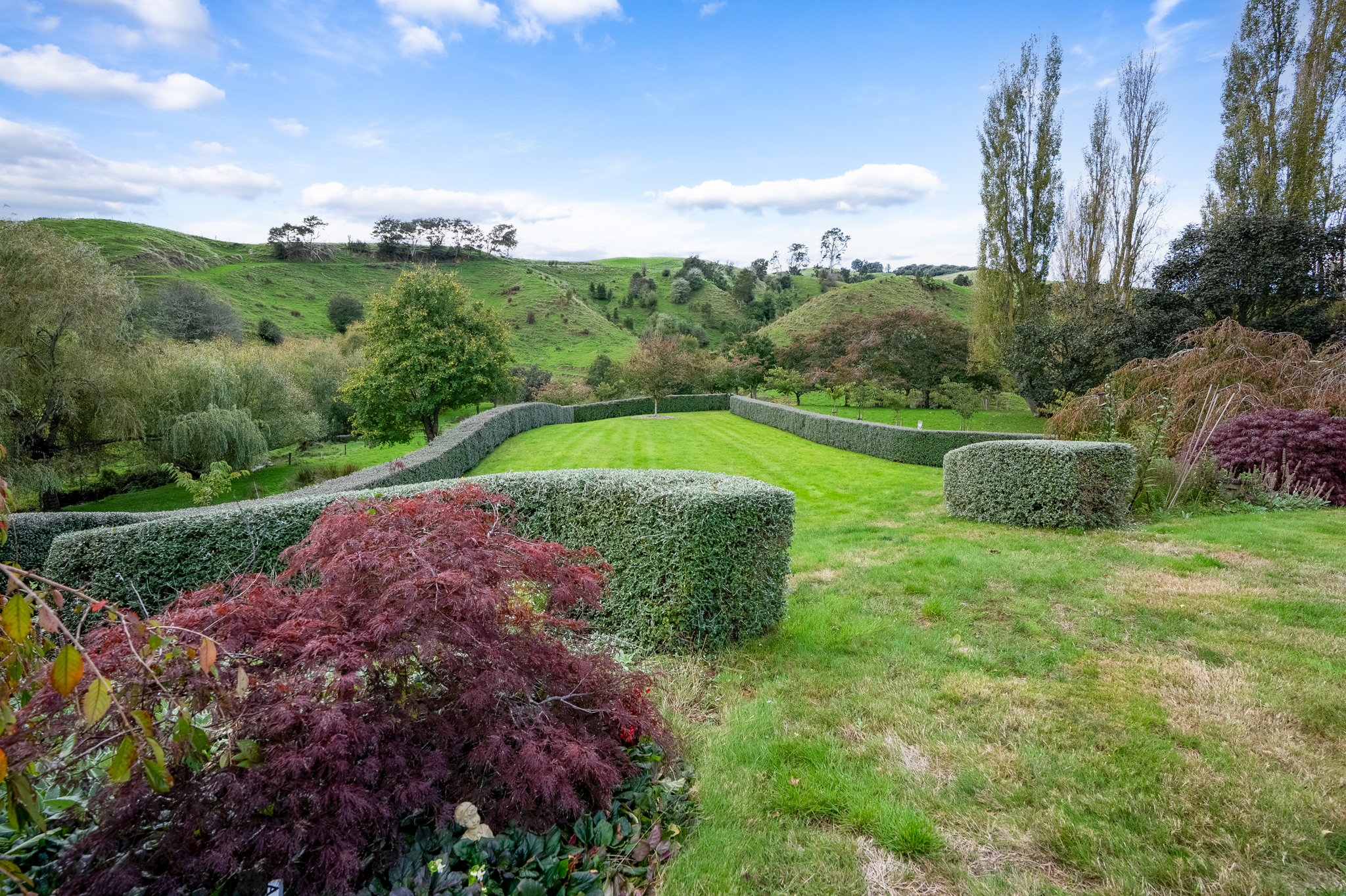  What Dreams are Made of and Memories are Made - 物件實景