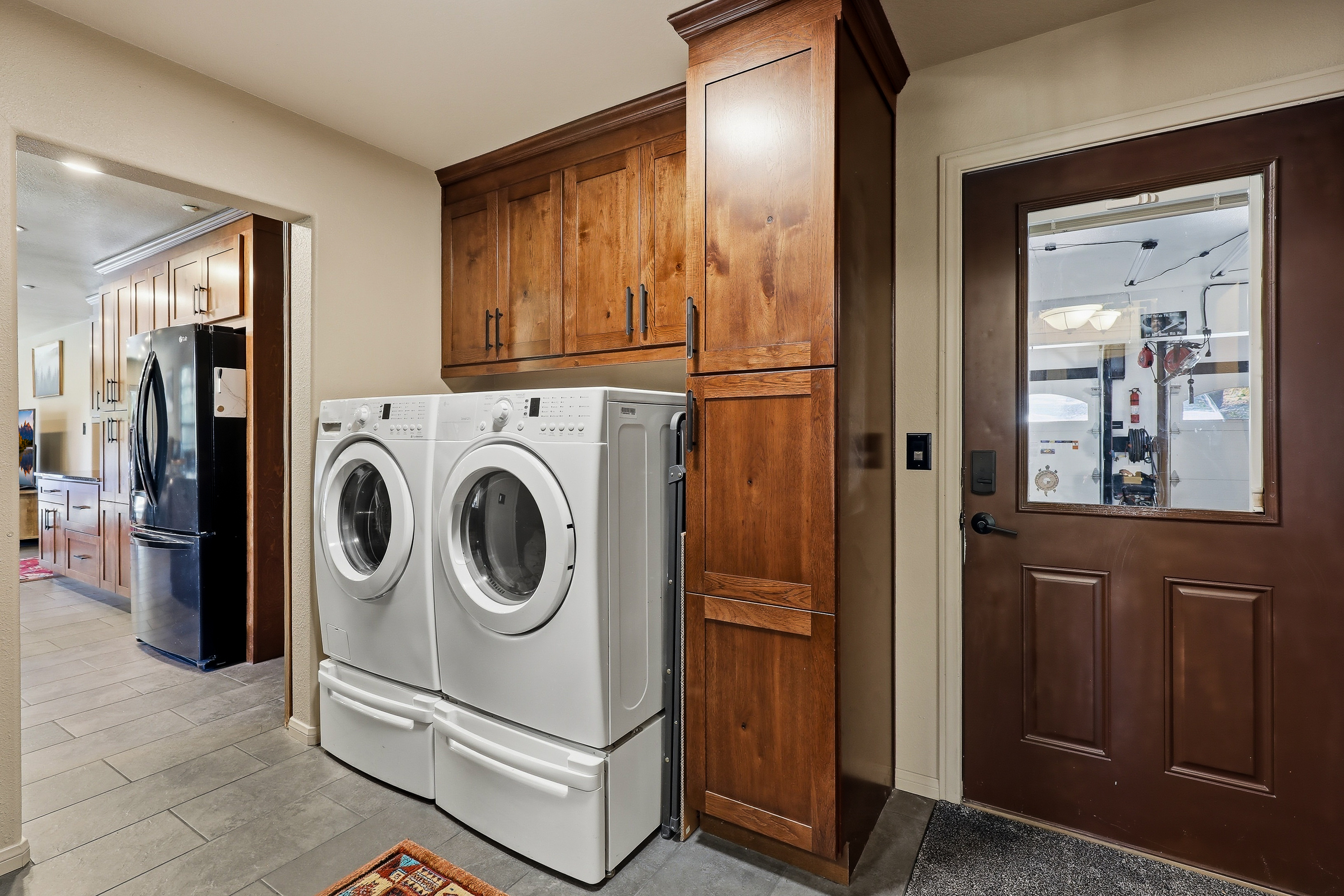  103 Pine Ridge Road, Crestline, CA 92325 - 物件實景
