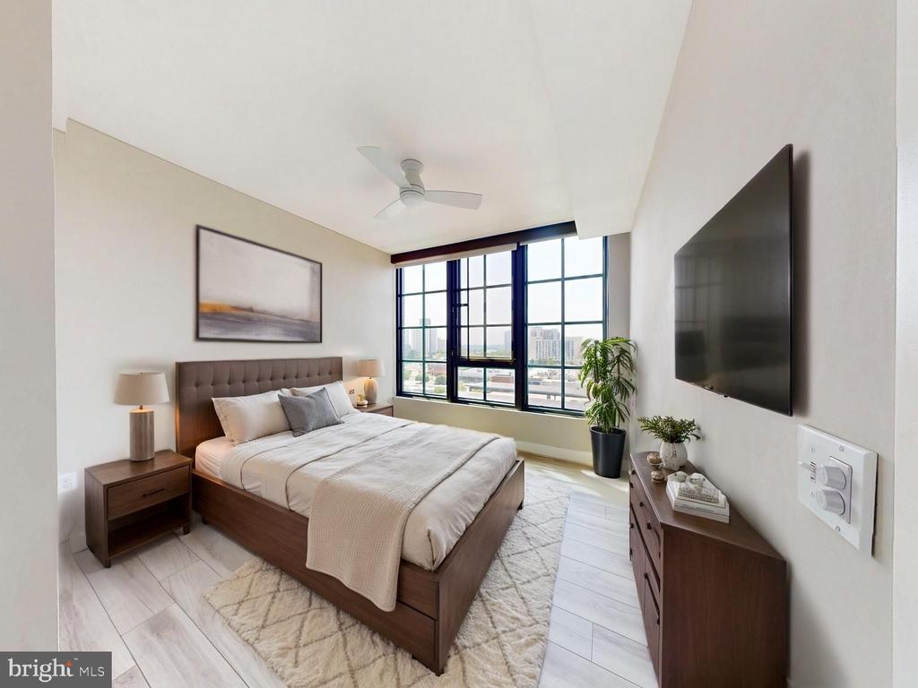 Rockville, Maryland, 20852, United States, 2 Bedrooms Bedrooms, ,2 BathroomsBathrooms,Residential,For Sale,1861250