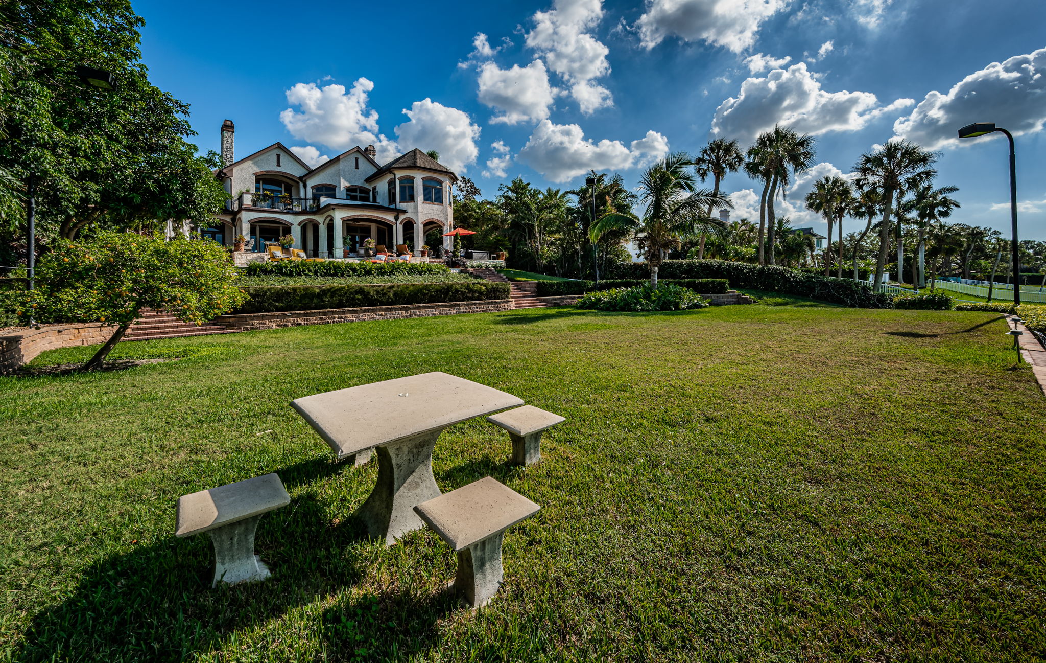 118 Harbor View Lane, Belleair Bluffs, Florida, 33770, United States, 5 Bedrooms Bedrooms, ,6 BathroomsBathrooms,Residential,For Sale,118 Harbor View Lane,1689192