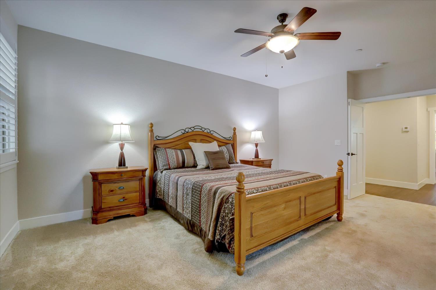 Grass Valley, California, 95945, United States, 4 Bedrooms Bedrooms, ,2 BathroomsBathrooms,Residential,For Sale,1937663
