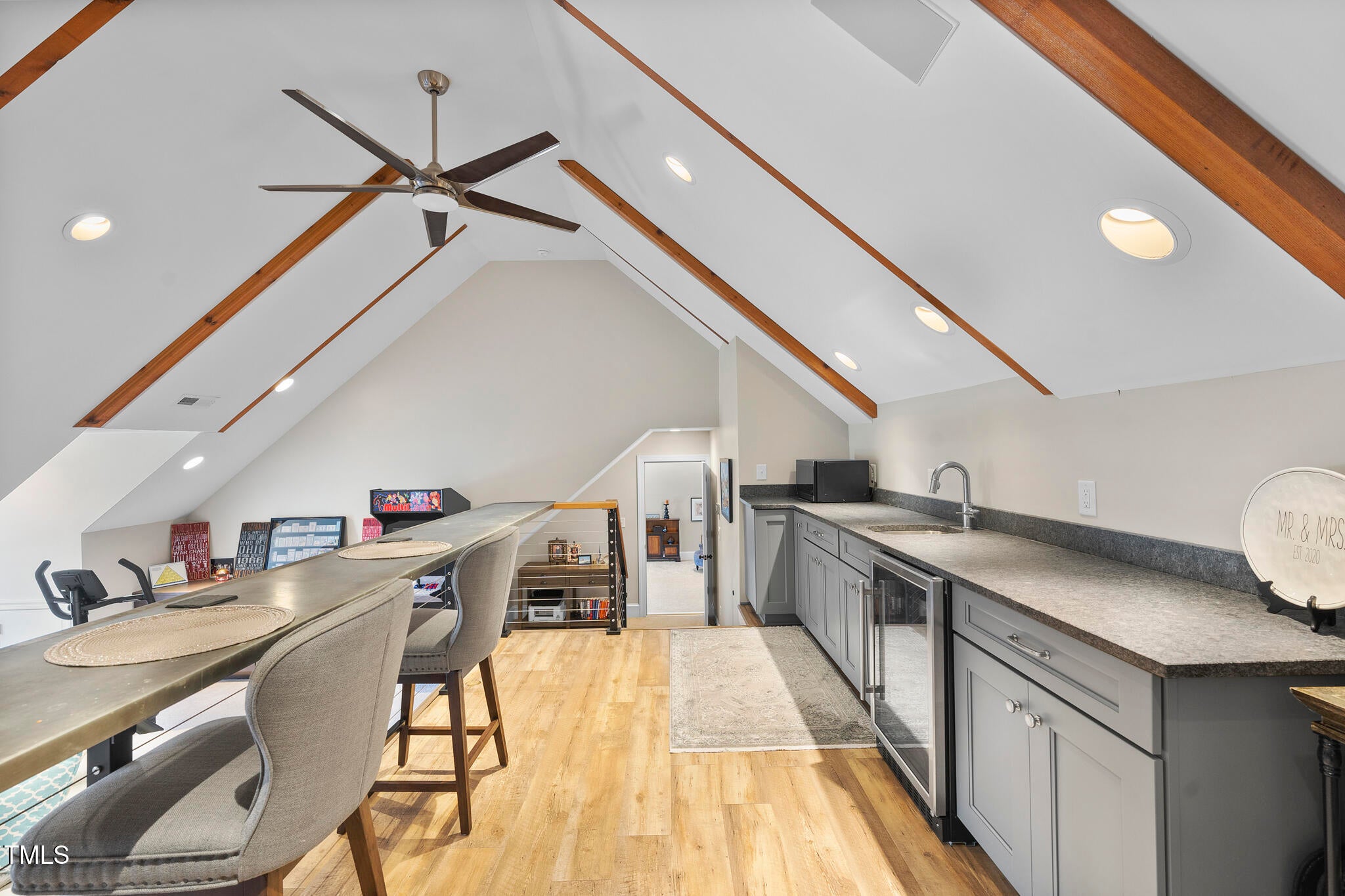 Holly Springs, North Carolina, 27540, United States, 3 Bedrooms Bedrooms, ,3 BathroomsBathrooms,Residential,For Sale,1708310