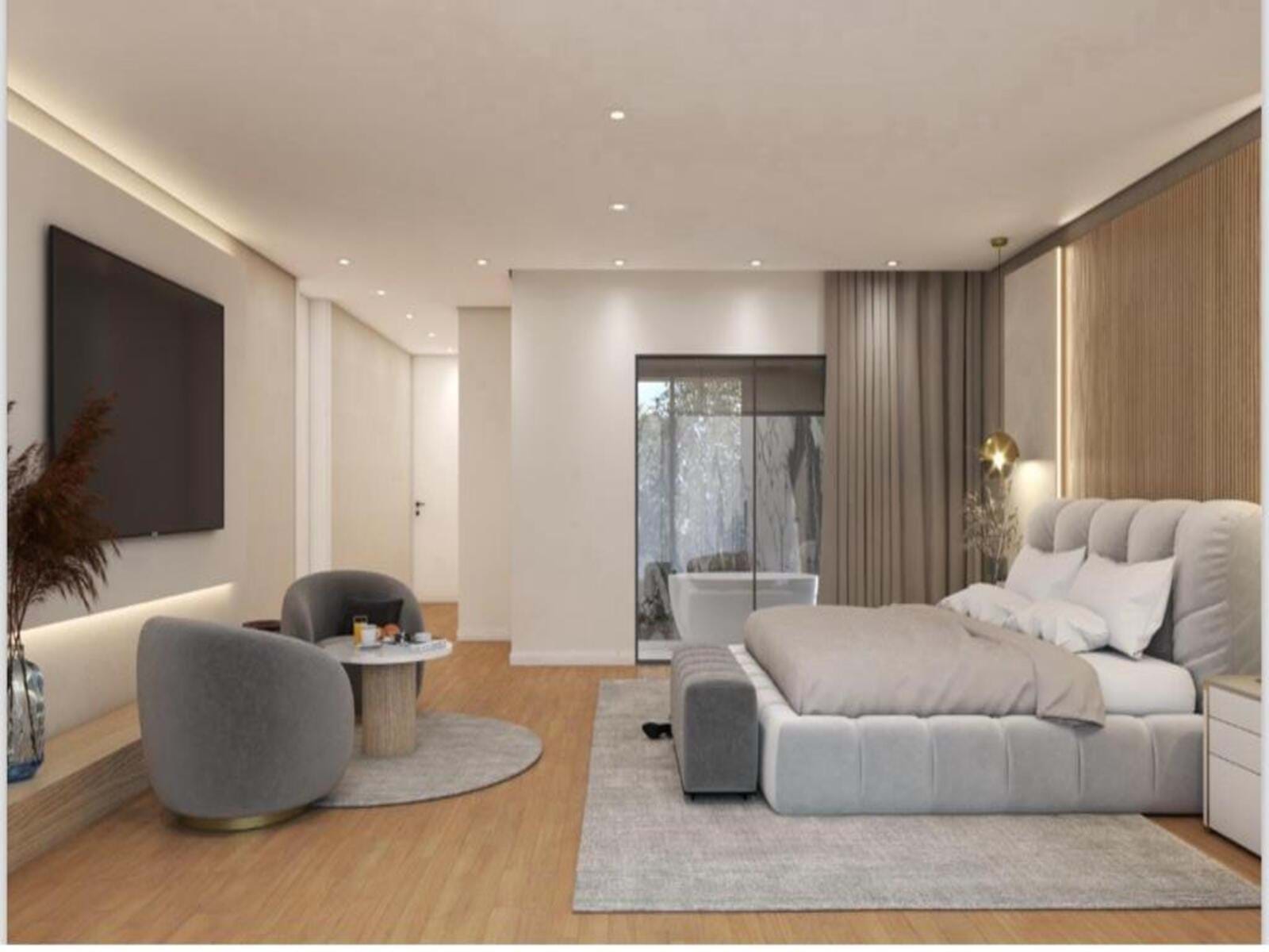 Grândola, Setúbal, 7570-779, PT, 4 Bedrooms Bedrooms, ,4 BathroomsBathrooms,Residential,For Sale,1699692