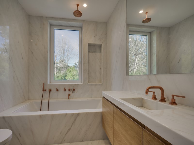 Avenida da Rep?blica, Cascais, Alcabideche, 2645-143, PT, 8 Bedrooms Bedrooms, ,10 BathroomsBathrooms,Residential,For Sale,Avenida da Rep?blica,1478474
