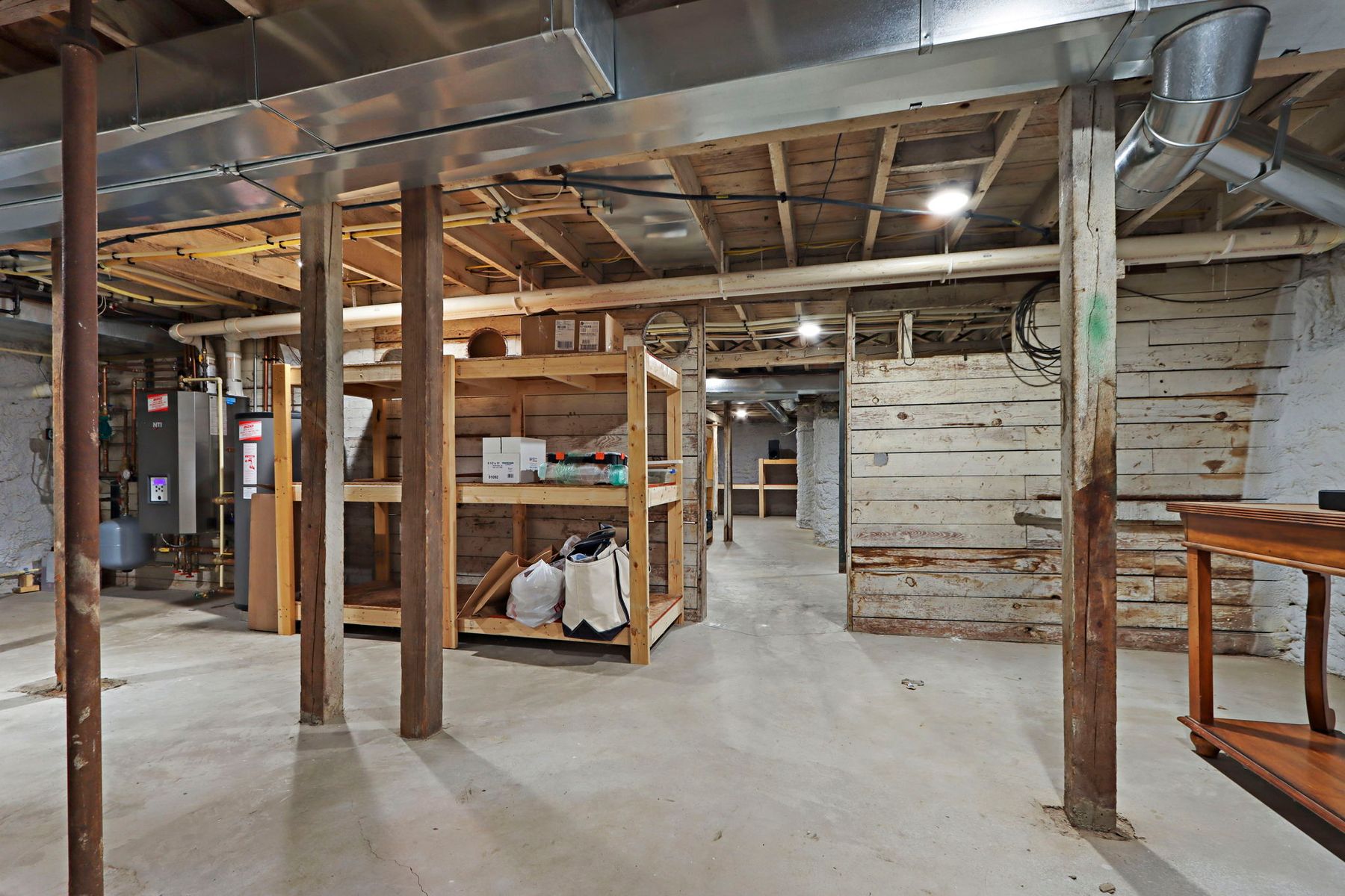  920 Geneva Street, Lake Geneva, WI 53147 - 物件實景
