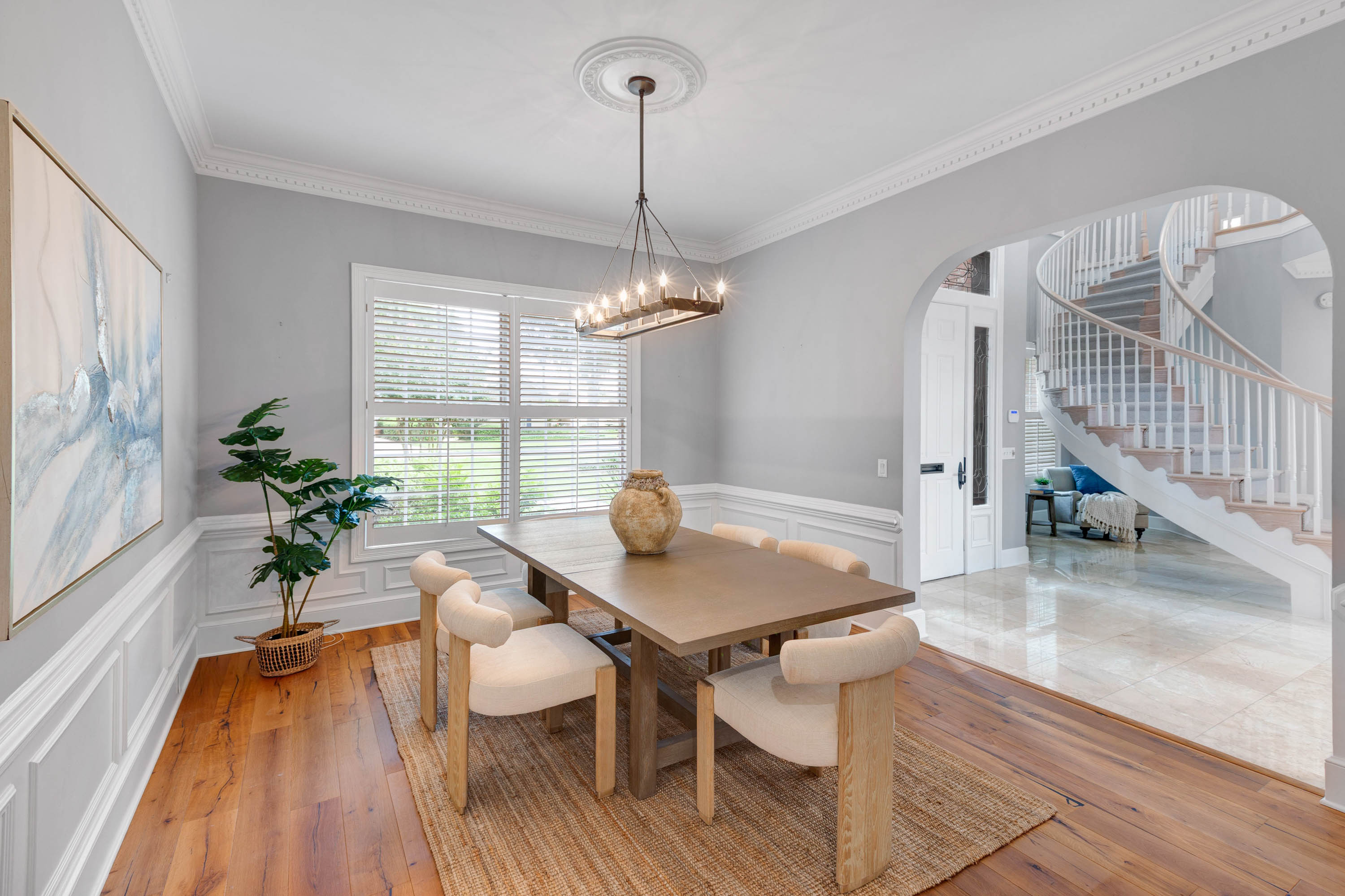  192 Twelve Oaks Lane, Ponte Vedra Beach, FL, 32082 - 物件實景