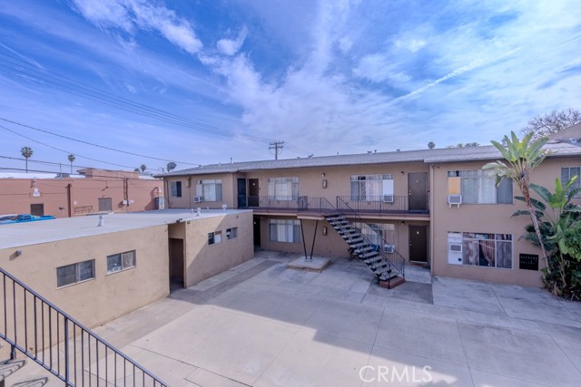 Anaheim, California, 92804, United States, ,Residential,For Sale,1978025