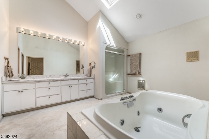 Delaware Twp., New Jersey, 08559, United States, 4 Bedrooms Bedrooms, ,3 BathroomsBathrooms,Residential,For Sale,1942245