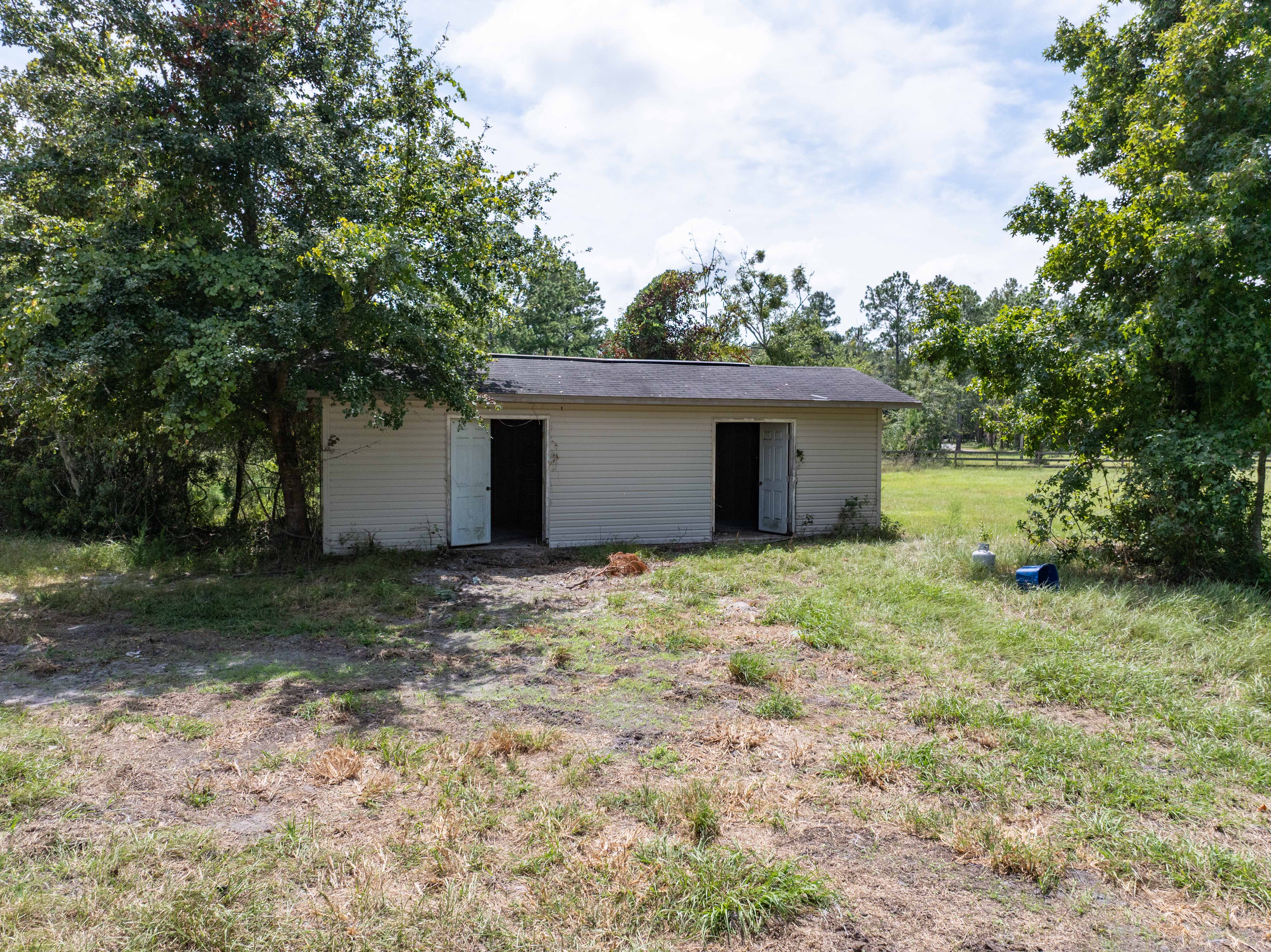 LAKE CITY, Florida, 32024, United States, 3 Bedrooms Bedrooms, ,2 BathroomsBathrooms,Residential,For Sale,1948883