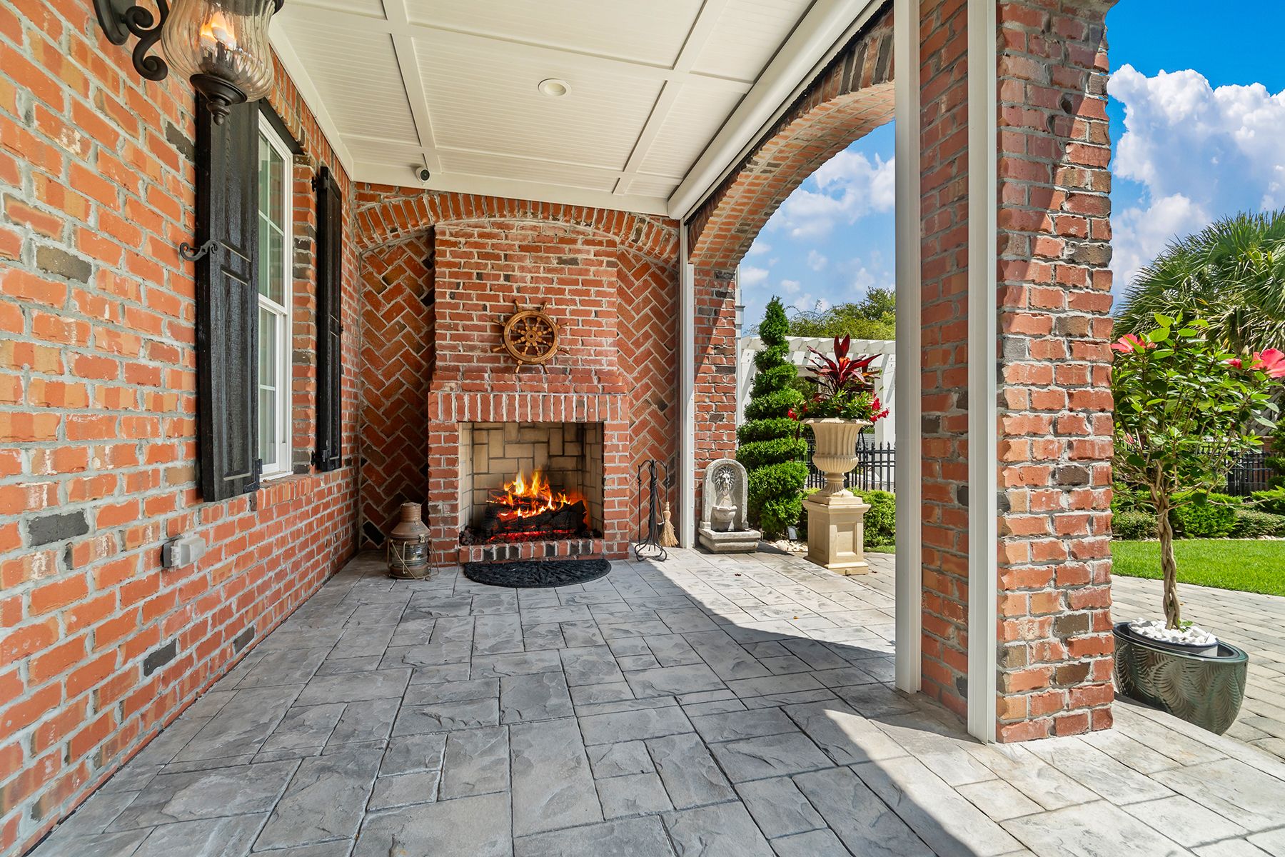  458 Kensington Place, Newport, NC 28570 - 物件實景