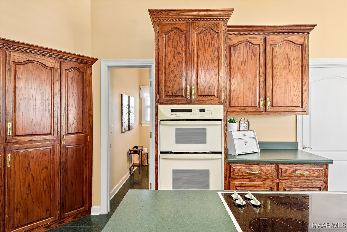 Enterprise, Alabama, 36330, United States, 4 Bedrooms Bedrooms, ,4 BathroomsBathrooms,Residential,For Sale,1778541