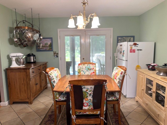 Crossville, Tennessee, 38555, United States, 4 Bedrooms Bedrooms, ,3 BathroomsBathrooms,Residential,For Sale,1887732