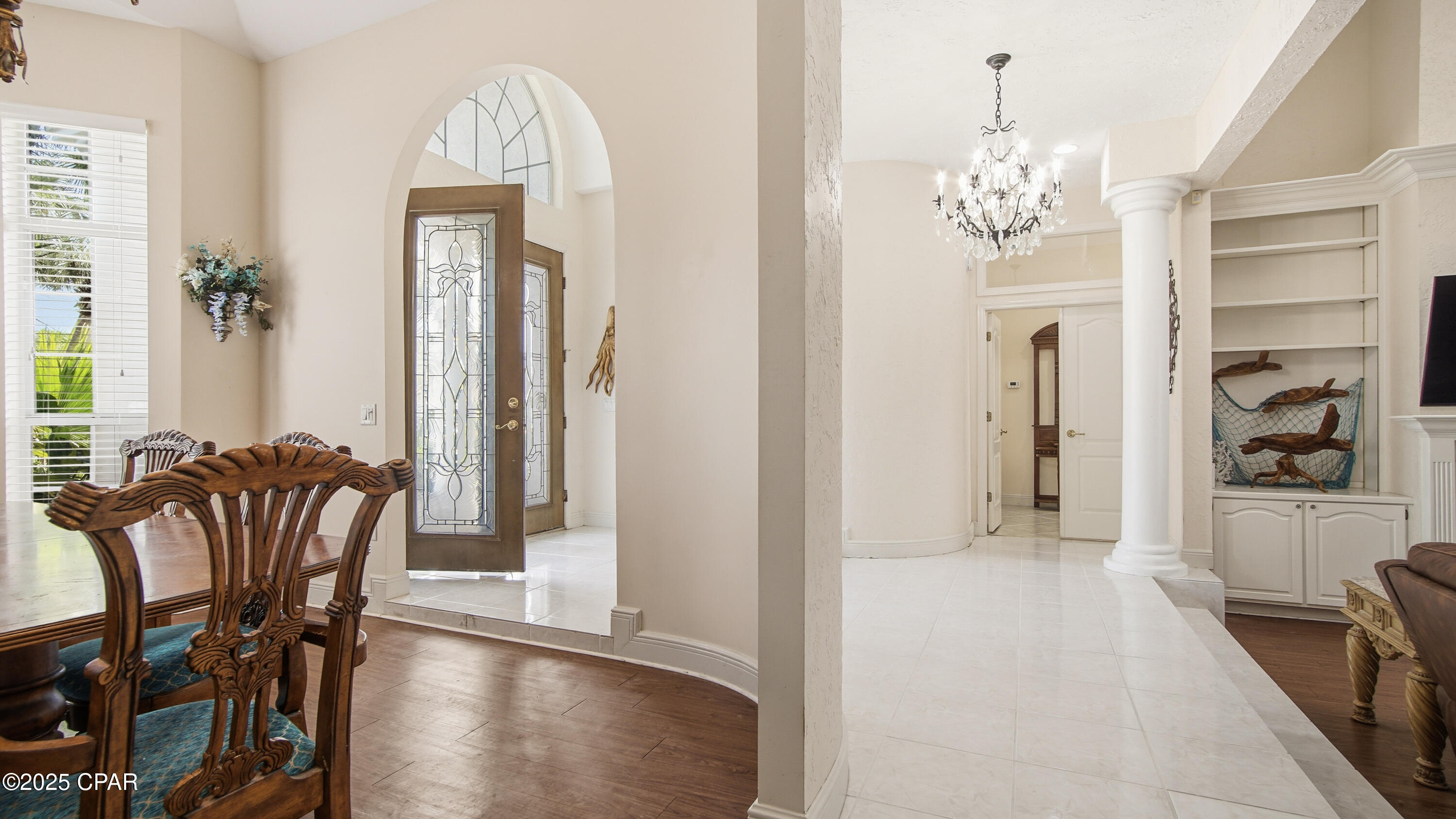 Panama City Beach, Florida, 32408, United States, 4 Bedrooms Bedrooms, ,4 BathroomsBathrooms,Residential,For Sale,1995558