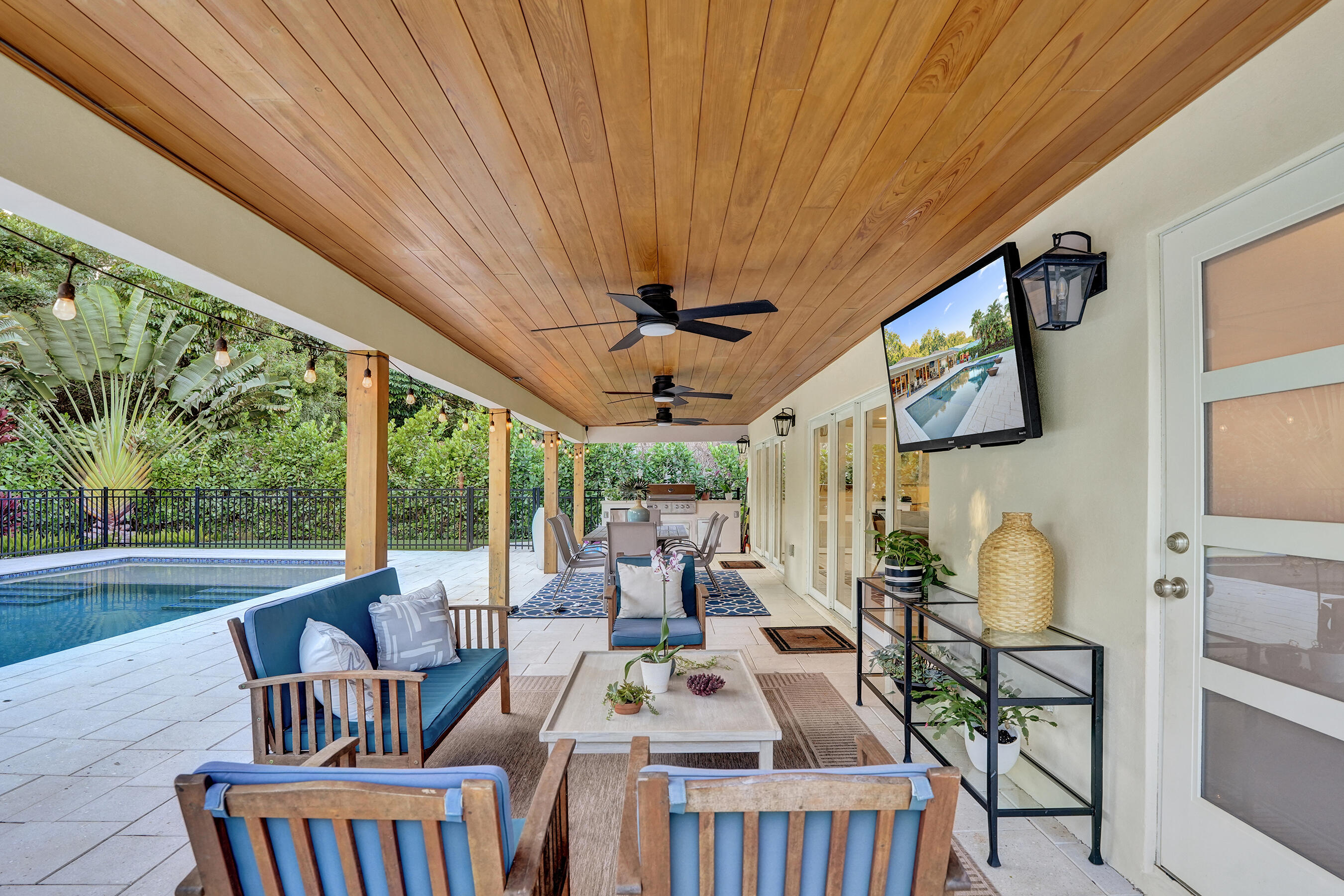 Boca Raton, Florida, 33431, United States, 4 Bedrooms Bedrooms, ,4 BathroomsBathrooms,Residential,For Sale,1988298