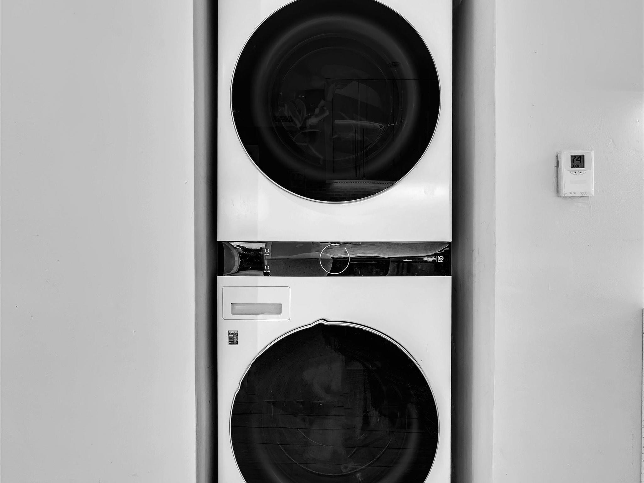 Fort Lauderdale, Florida, 33309, United States, 3 Bedrooms Bedrooms, ,2 BathroomsBathrooms,Residential,For Sale,1989951