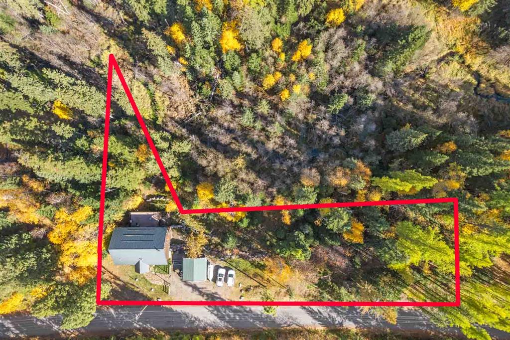 Bigfork, Montana, 59911, United States, 3 Bedrooms Bedrooms, ,2 BathroomsBathrooms,Residential,For Sale,1977128