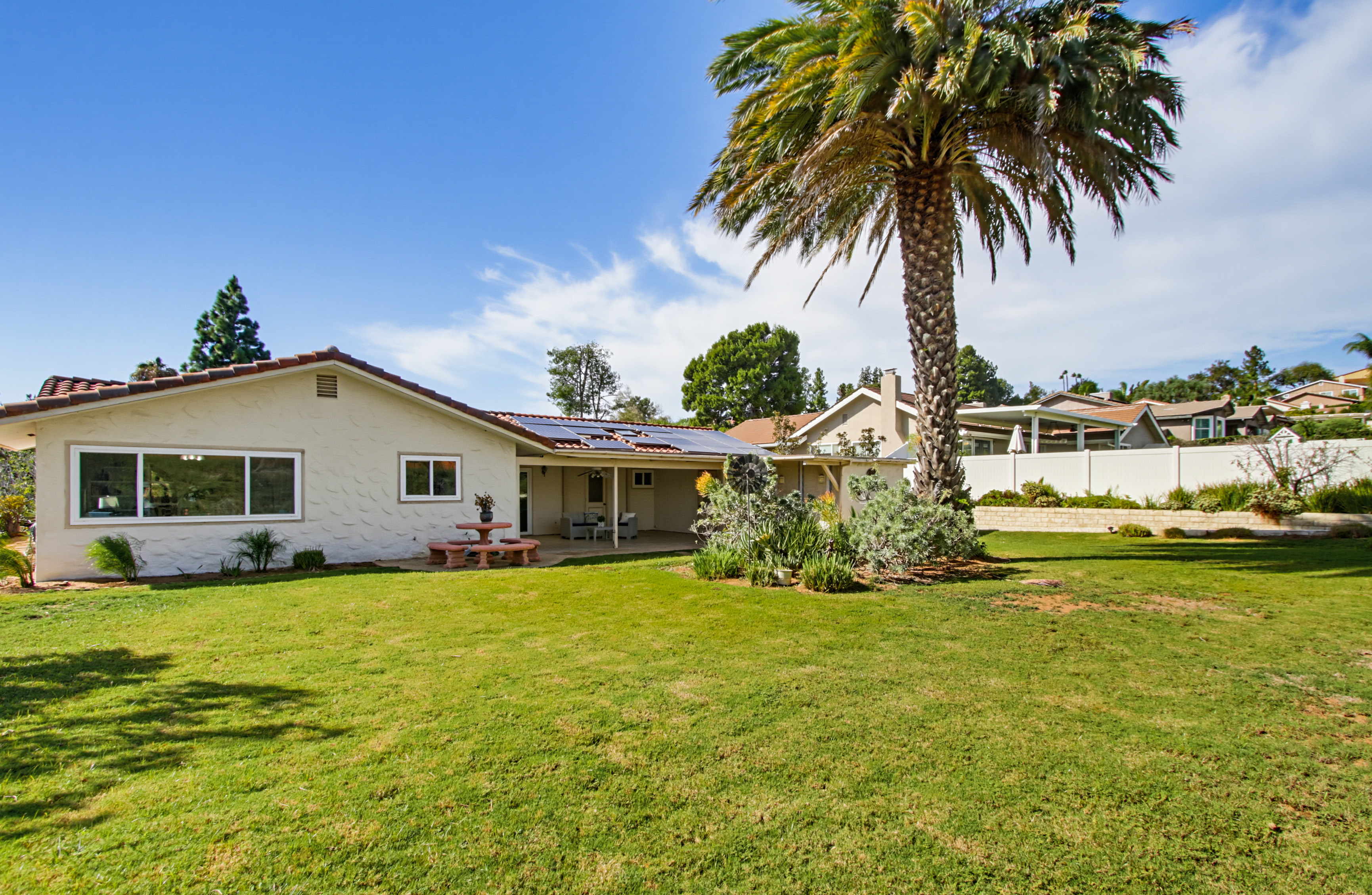  17253 Saint Andrews Drive, Poway, CA 92064 - 物件實景