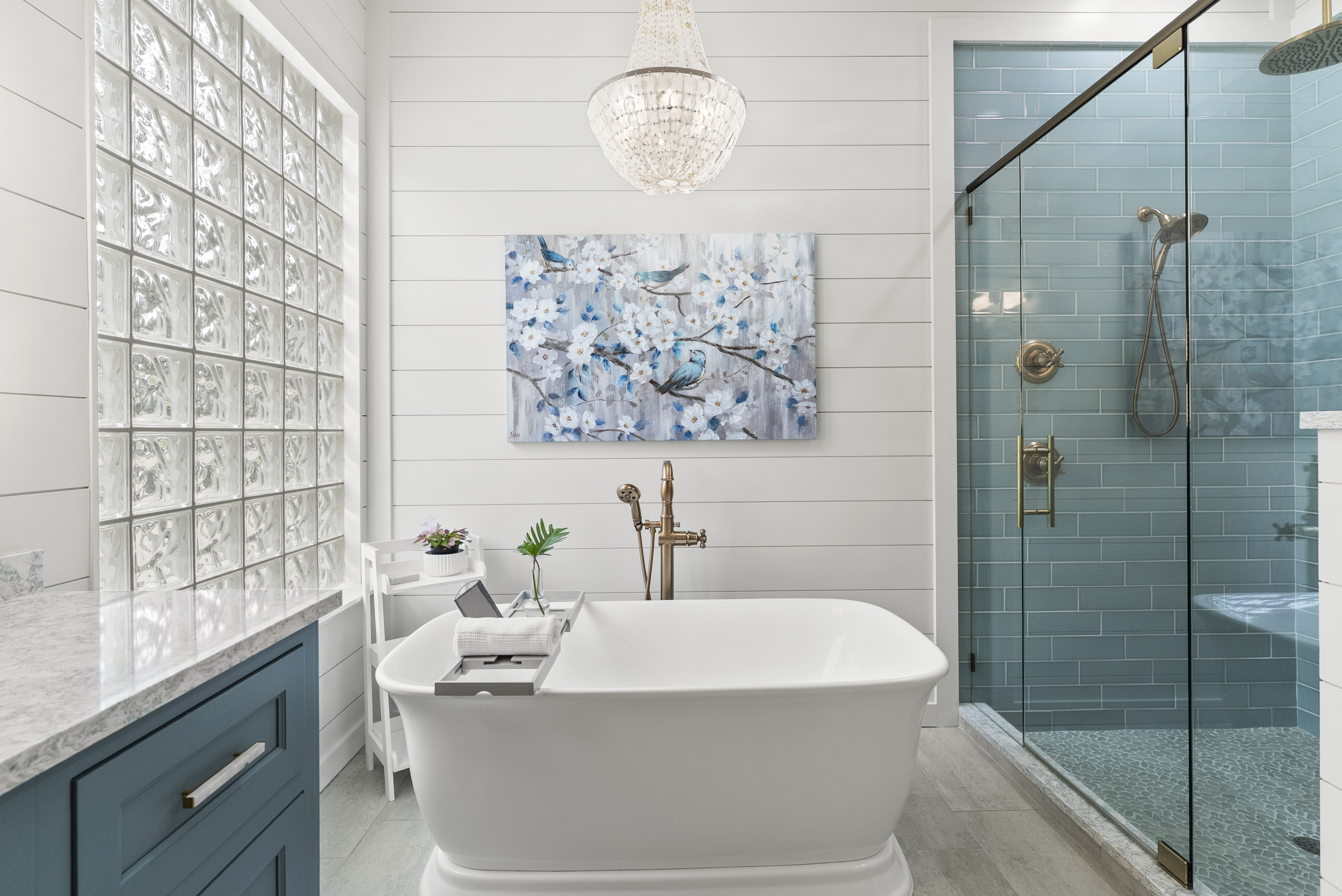  2566 Ferntree Lane, Fleming Island, FL, 32003 - 物件實景