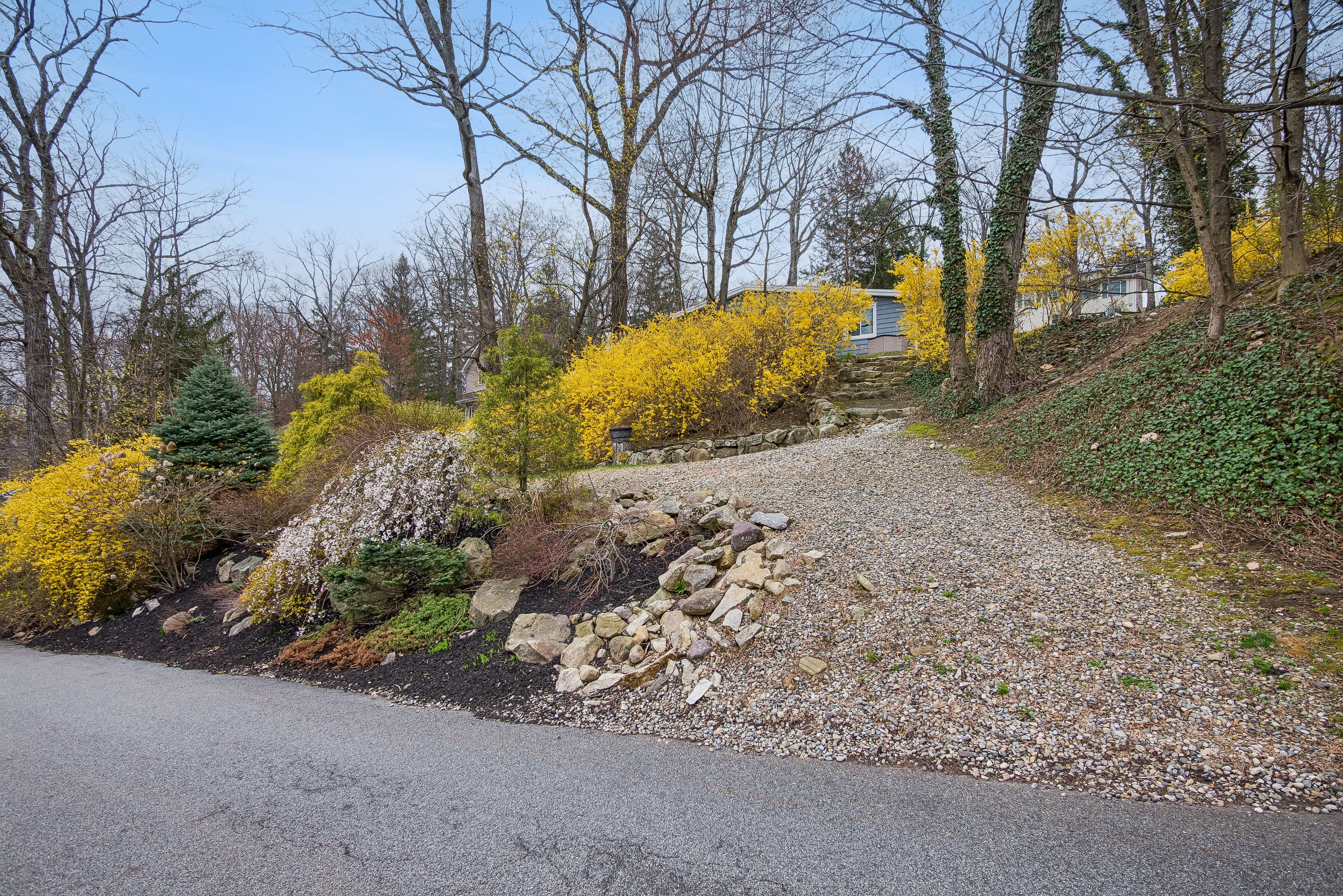  10 Laurel Trail, Kinnelon, NJ 07405 - 物件實景