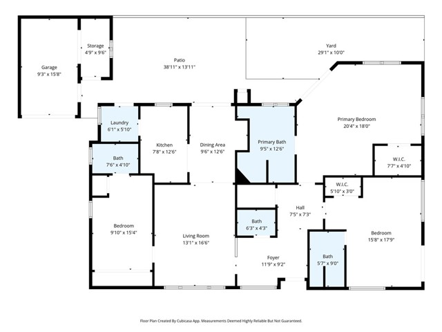 San Diego, California, 92104, United States, 3 Bedrooms Bedrooms, ,4 BathroomsBathrooms,Residential,For Sale,2033583