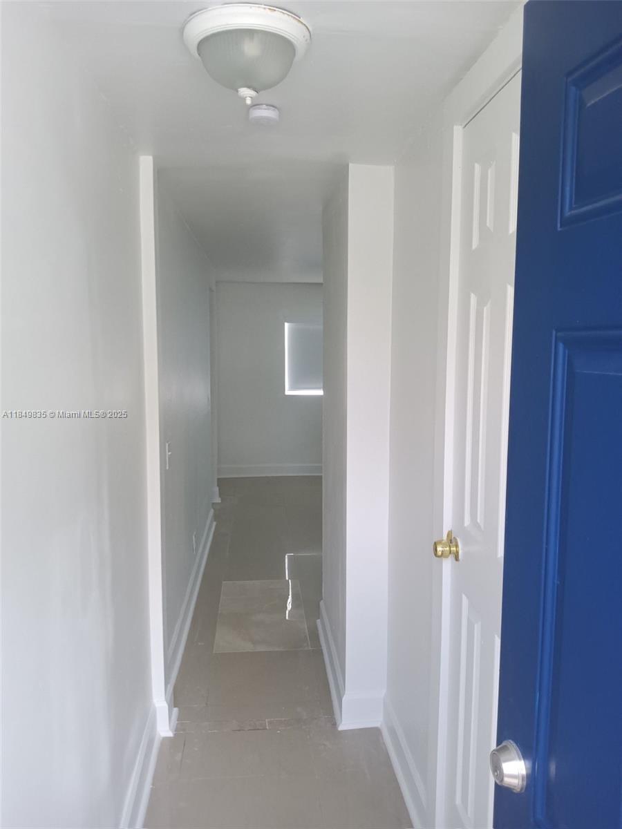 Miami, Florida, 33142, United States, ,Residential,For Sale,1906804