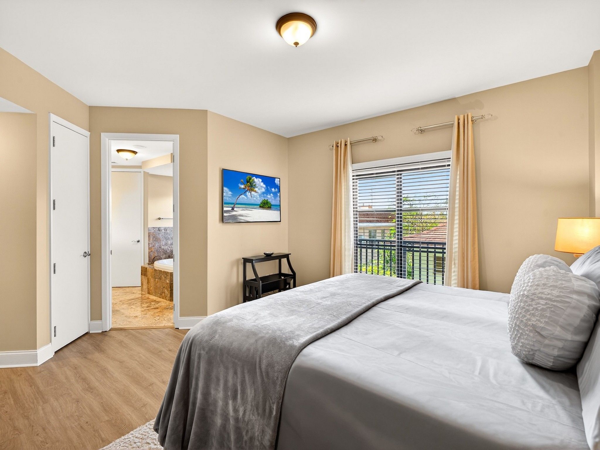  2409 N Ocean Boulevard, Fort Lauderdale, FL, 33305 - 物件實景