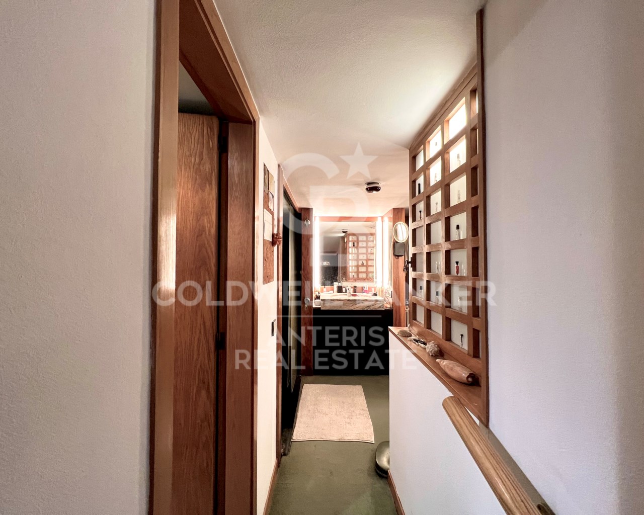 Barcelona, Barcelona, Eixample, La Sagrada Fam?lia, Barcelona, Catalonia, ES, 2 Bedrooms Bedrooms, ,3 BathroomsBathrooms,Residential,For Sale,Barcelona, Barcelona, Eixample, La Sagrada Fam?lia,1448536