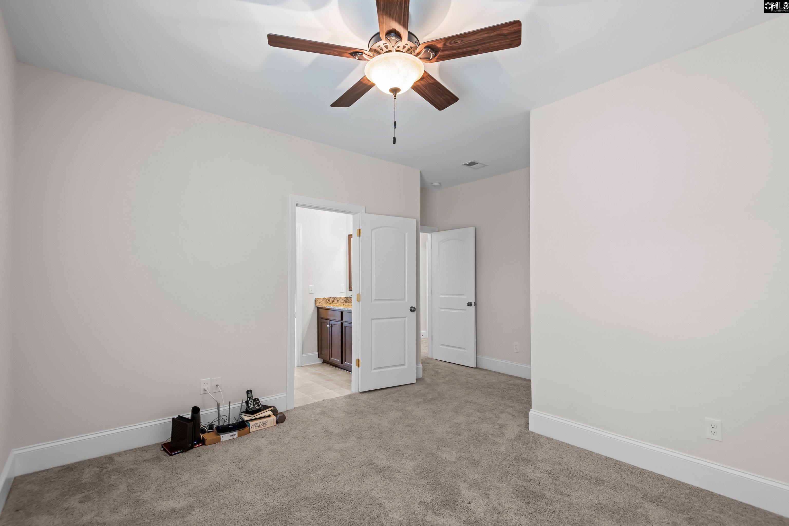 Elgin, South Carolina, 29045, United States, 5 Bedrooms Bedrooms, ,4 BathroomsBathrooms,Residential,For Sale,1988539