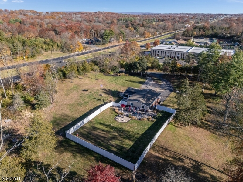 Readington Twp., New Jersey, 08833, United States, 3 Bedrooms Bedrooms, ,3 BathroomsBathrooms,Residential,For Sale,1989255