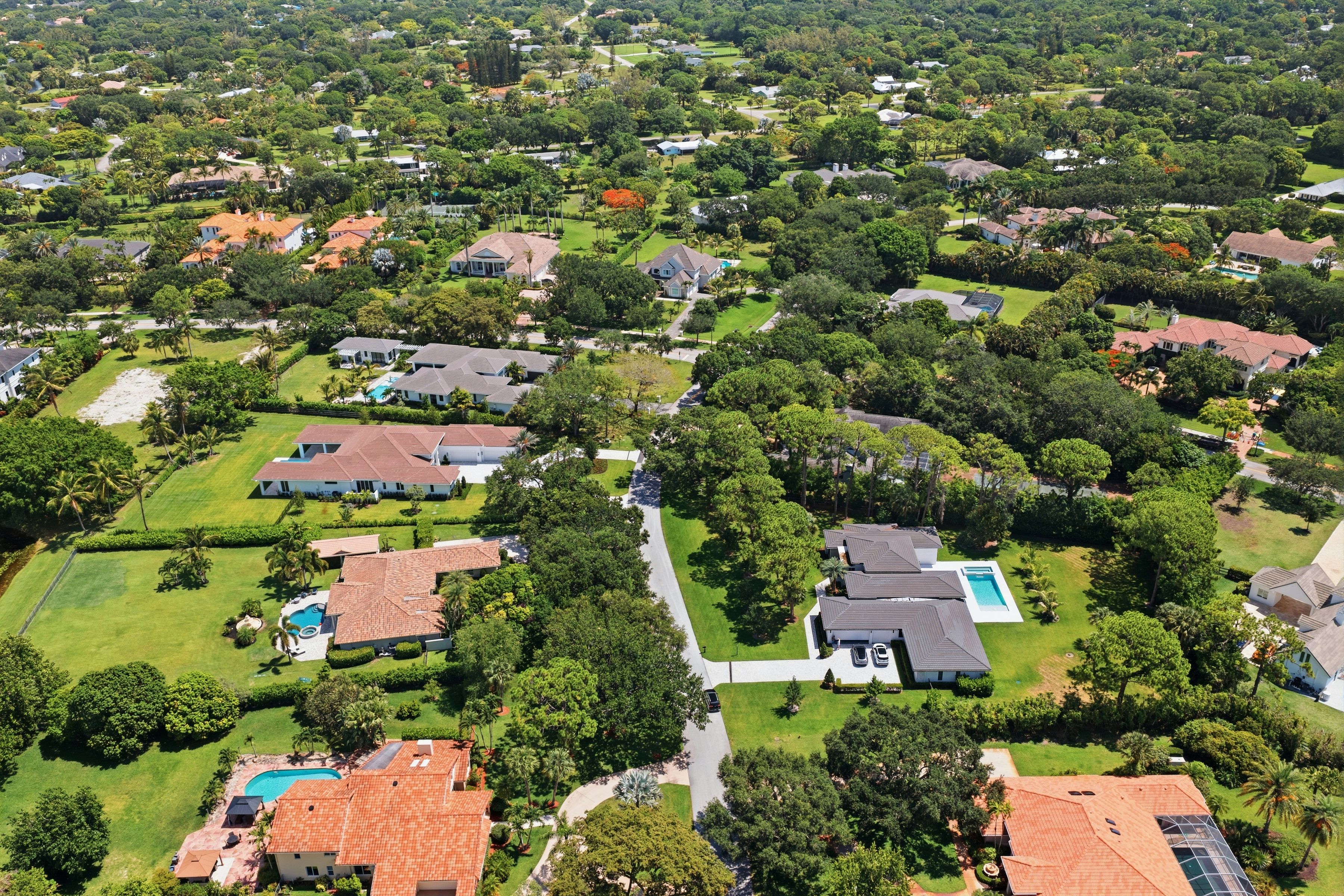  5382 Sea Biscuit Road - 物件實景