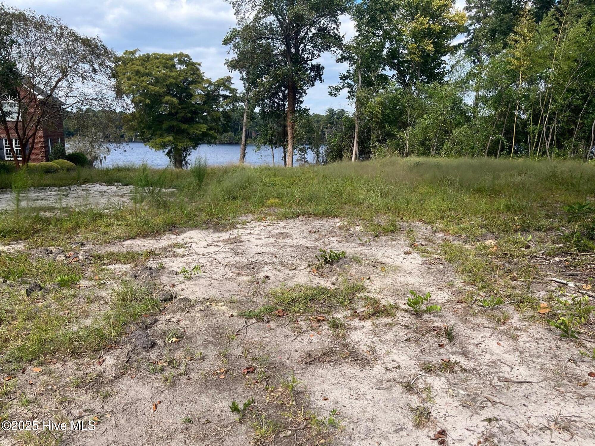 New Bern, North Carolina, 28562, United States, ,Land,For Sale,1959430