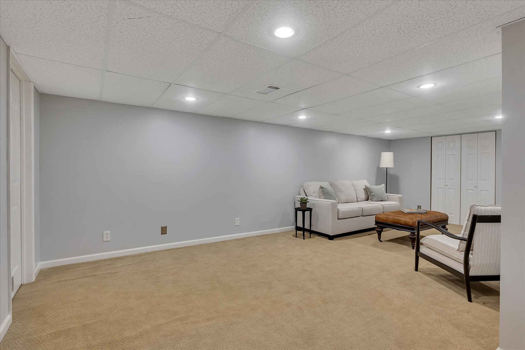  17 Springfield Drive, Mechanicville, NY 12118 - 物件實景