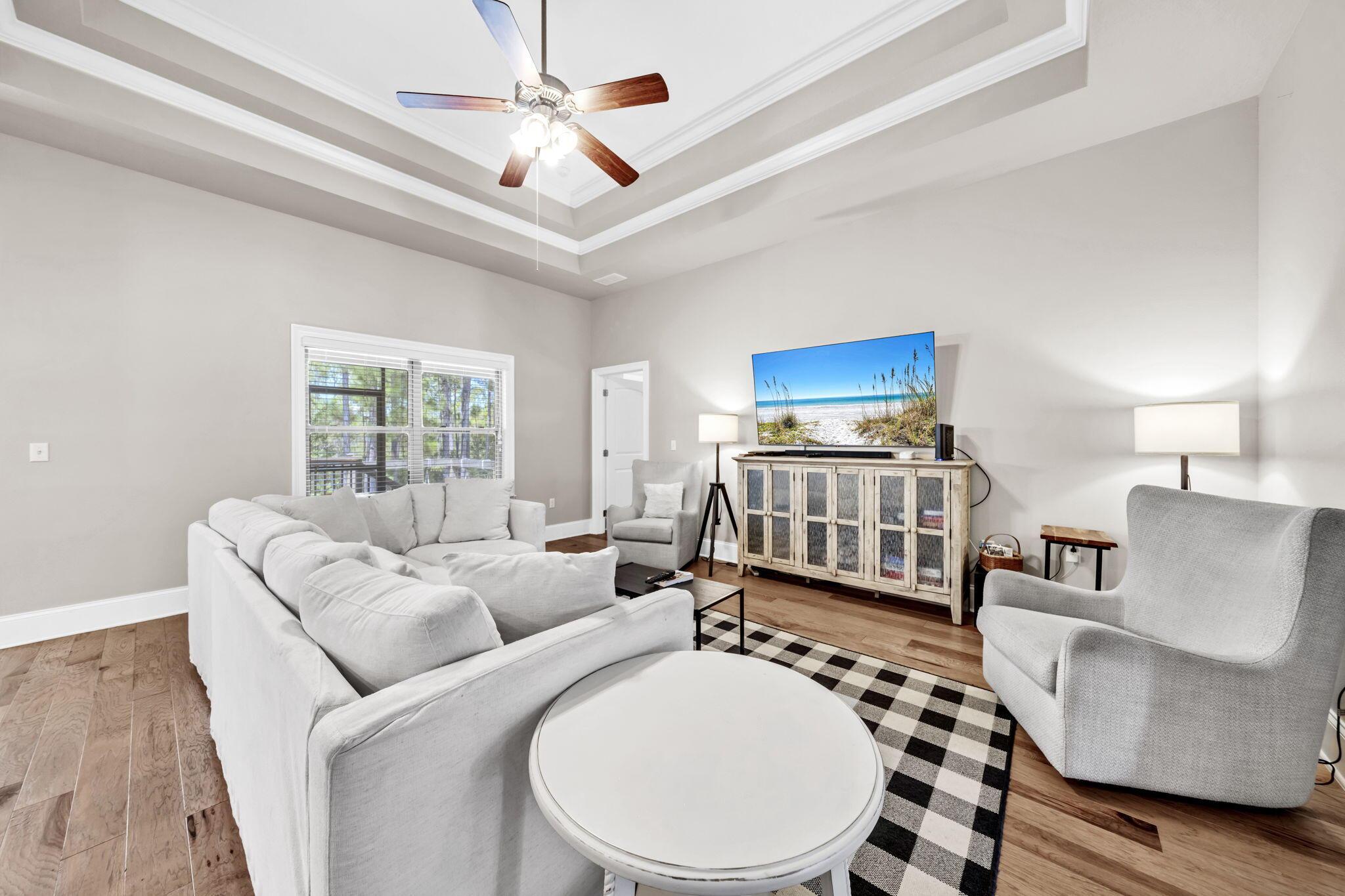 Santa Rosa Beach, Florida, 32459, United States, 3 Bedrooms Bedrooms, ,2 BathroomsBathrooms,Residential,For Sale,1983214