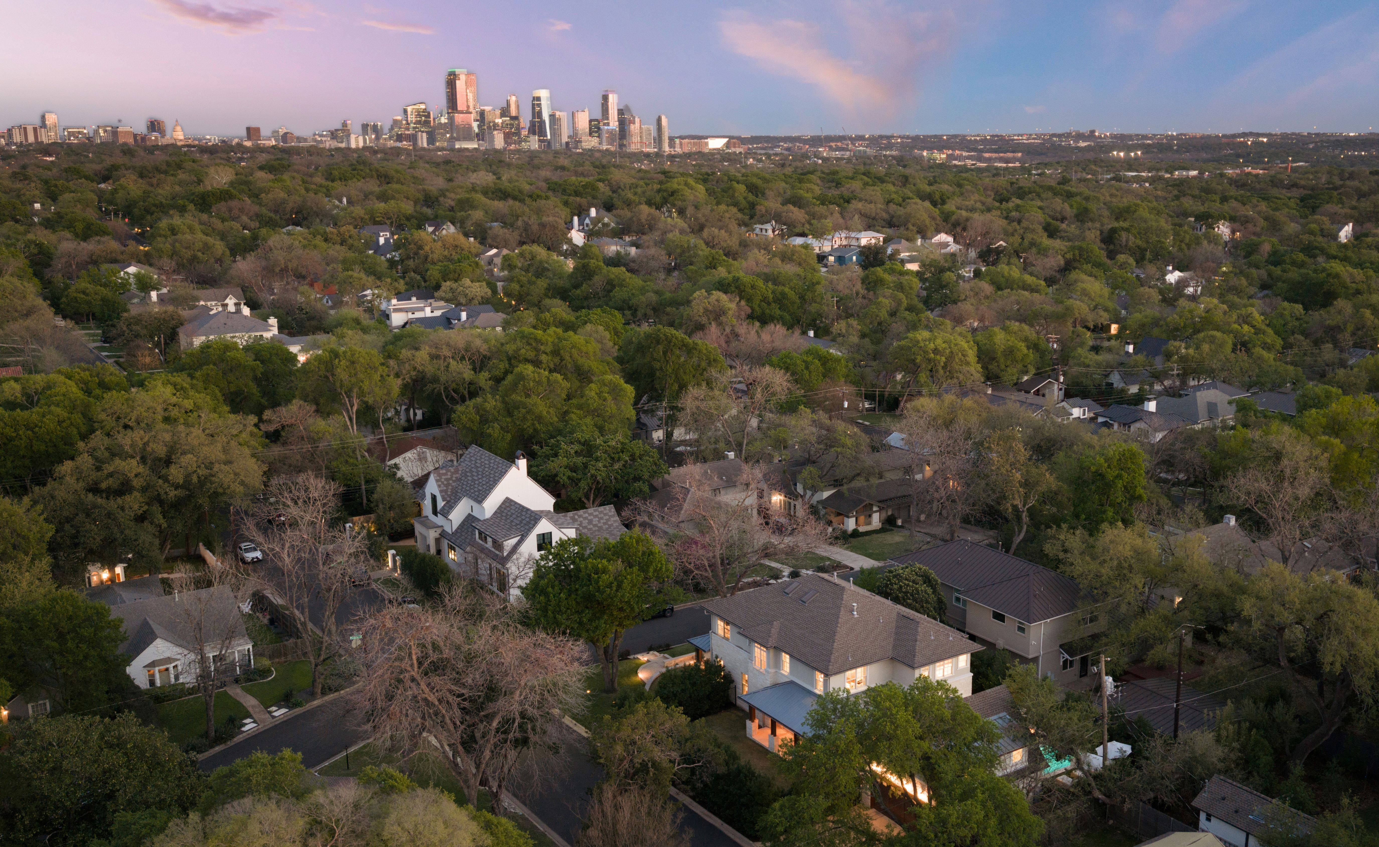  The Paloma - 物件實景