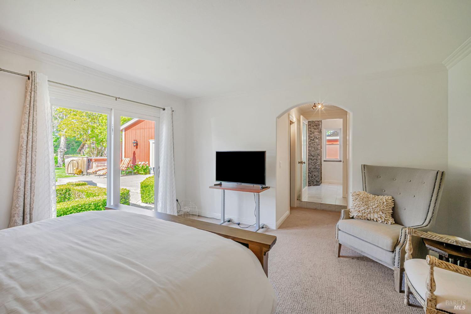 Santa Rosa, California, 95403, United States, 4 Bedrooms Bedrooms, ,4 BathroomsBathrooms,Residential,For Sale,1993510