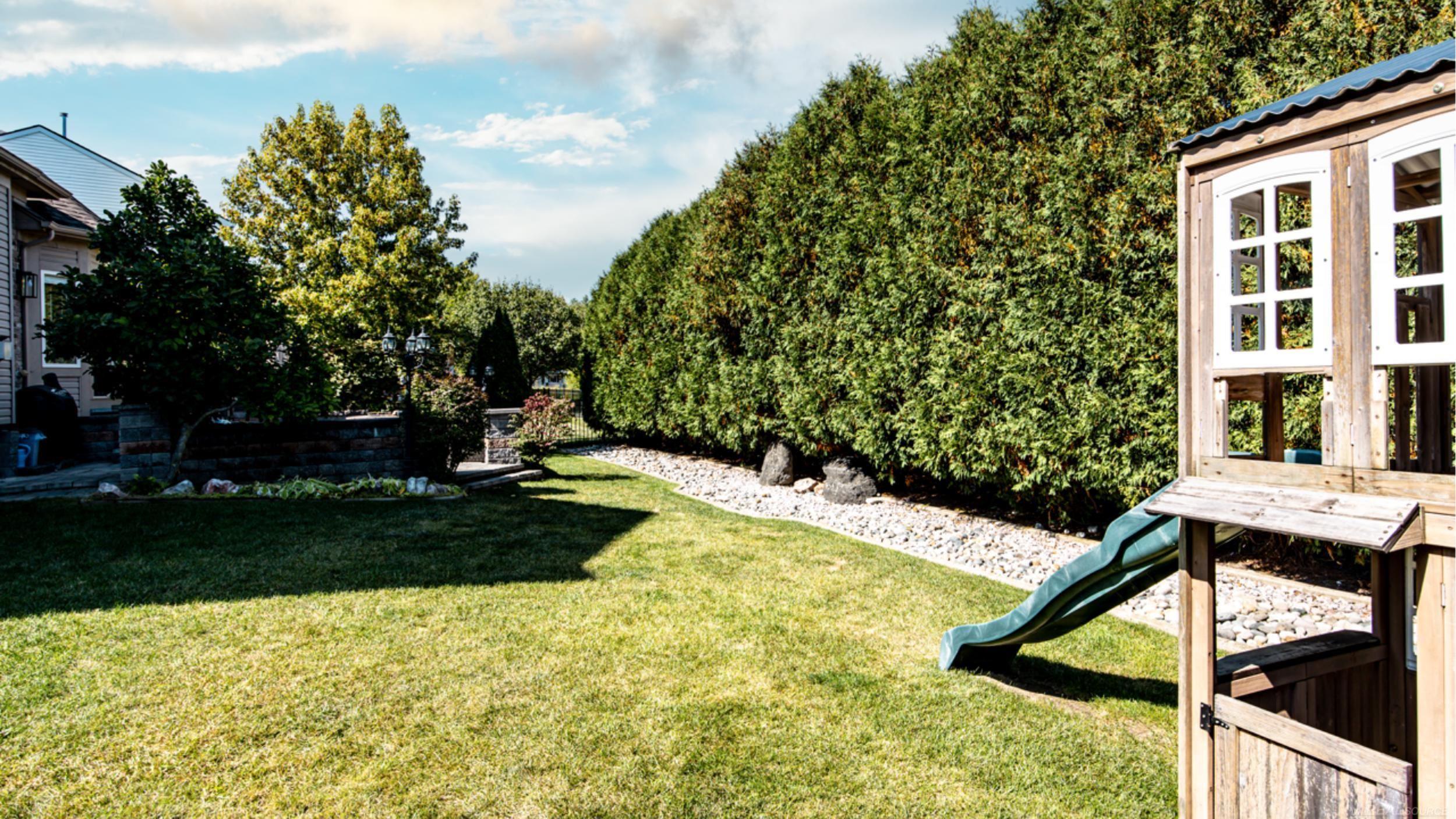 Macomb, Michigan, 48044, United States, 4 Bedrooms Bedrooms, ,3 BathroomsBathrooms,Residential,For Sale,2005234