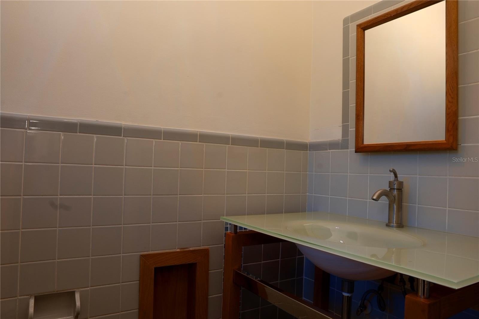 2060 LAKE ARIANA BOULEVARD, AUBURNDALE, Florida, 33823, United States, 3 Bedrooms Bedrooms, ,3 BathroomsBathrooms,Residential,For Sale,2060 LAKE ARIANA BOULEVARD,1404611