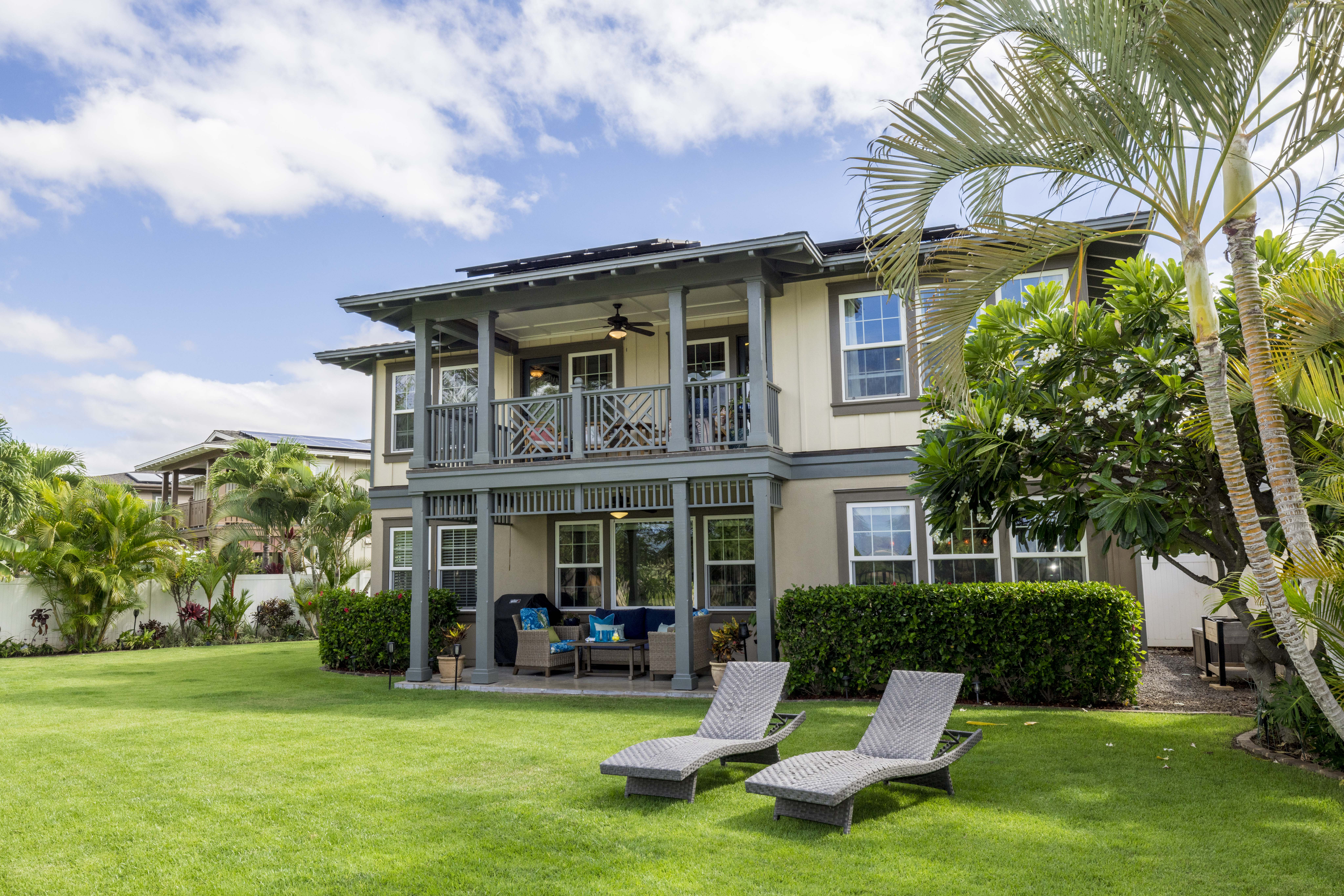 Ewa Beach, Hawaii, 96706, United States, 4 Bedrooms Bedrooms, ,3 BathroomsBathrooms,Residential,For Sale,1921258