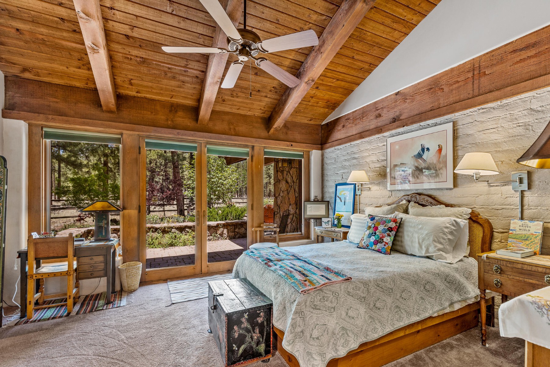  2901 Creekside Drive ¦ Flagstaff, AZ - 物件實景