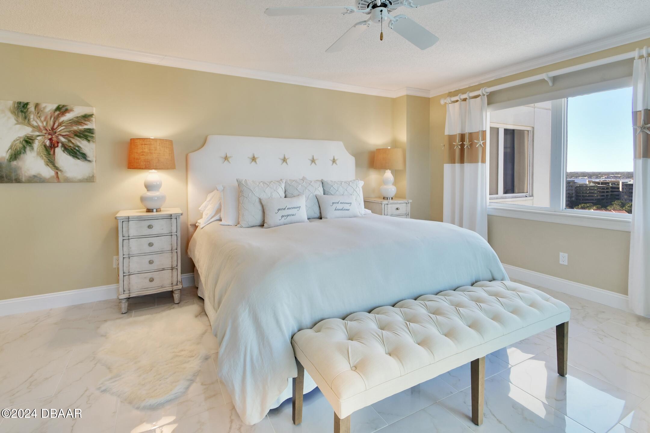 Daytona Beach Shores, Florida, 32118, United States, 2 Bedrooms Bedrooms, ,2 BathroomsBathrooms,Residential,For Sale,1924936