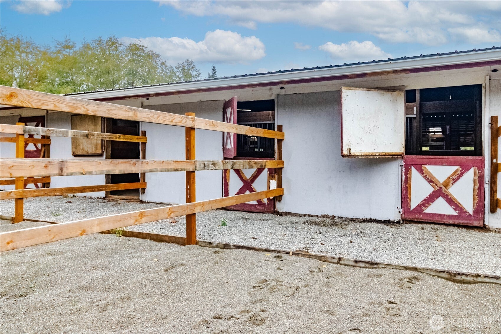 Port Orchard, Washington, 98366, United States, ,Land,For Sale,1985681