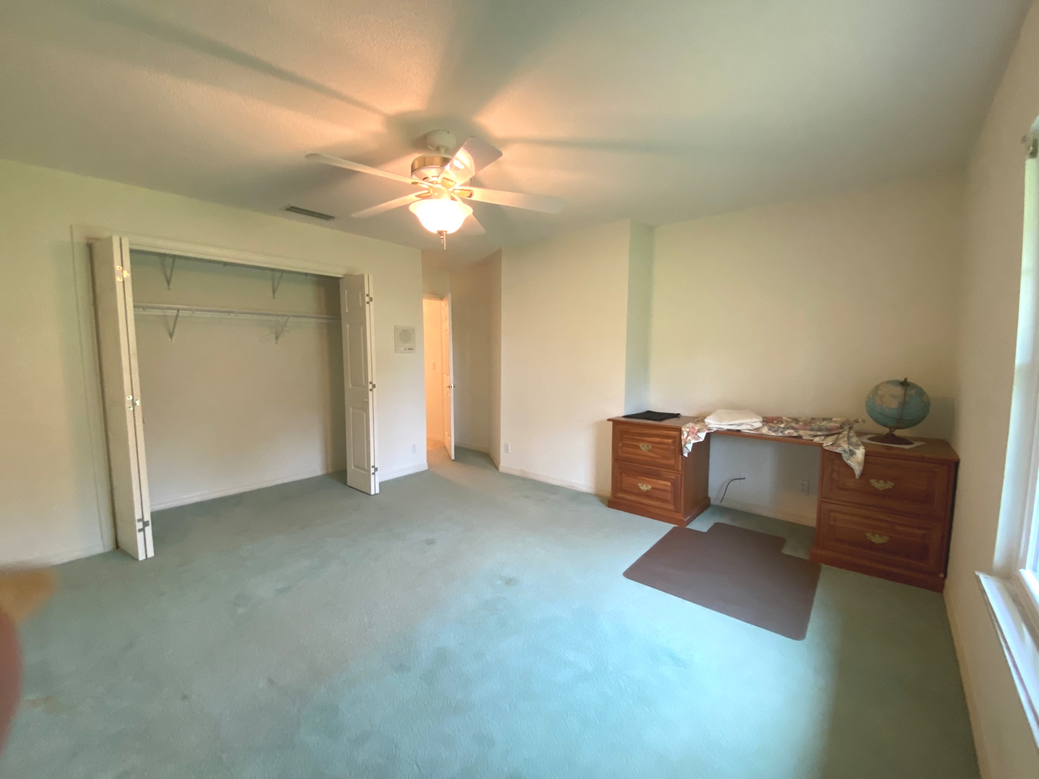 Crescent City, Florida, 32112, United States, 3 Bedrooms Bedrooms, ,Residential,For Sale,1943553