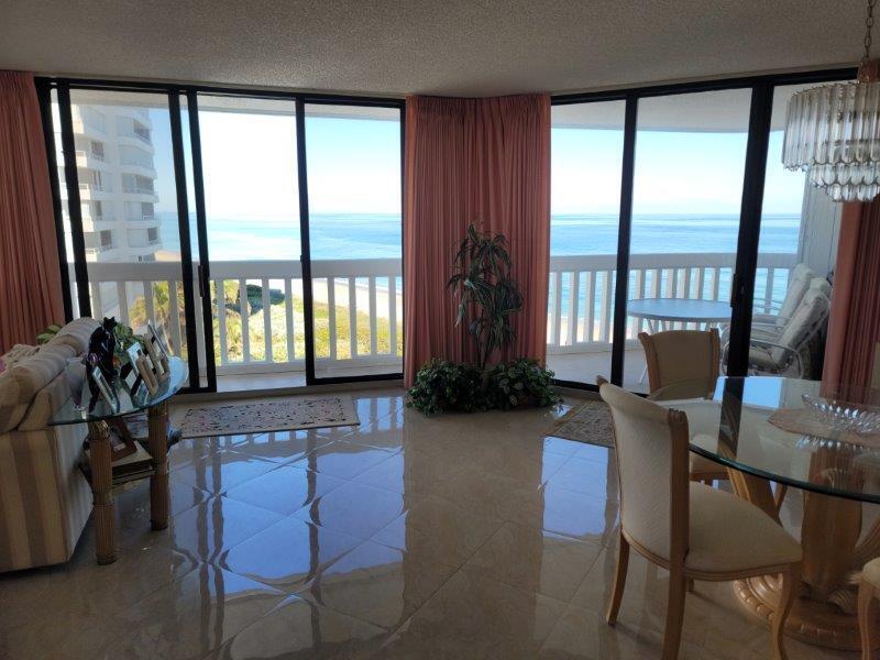 Jensen Beach, Florida, 34957, United States, 2 Bedrooms Bedrooms, ,2 BathroomsBathrooms,Residential,For Sale,1974011