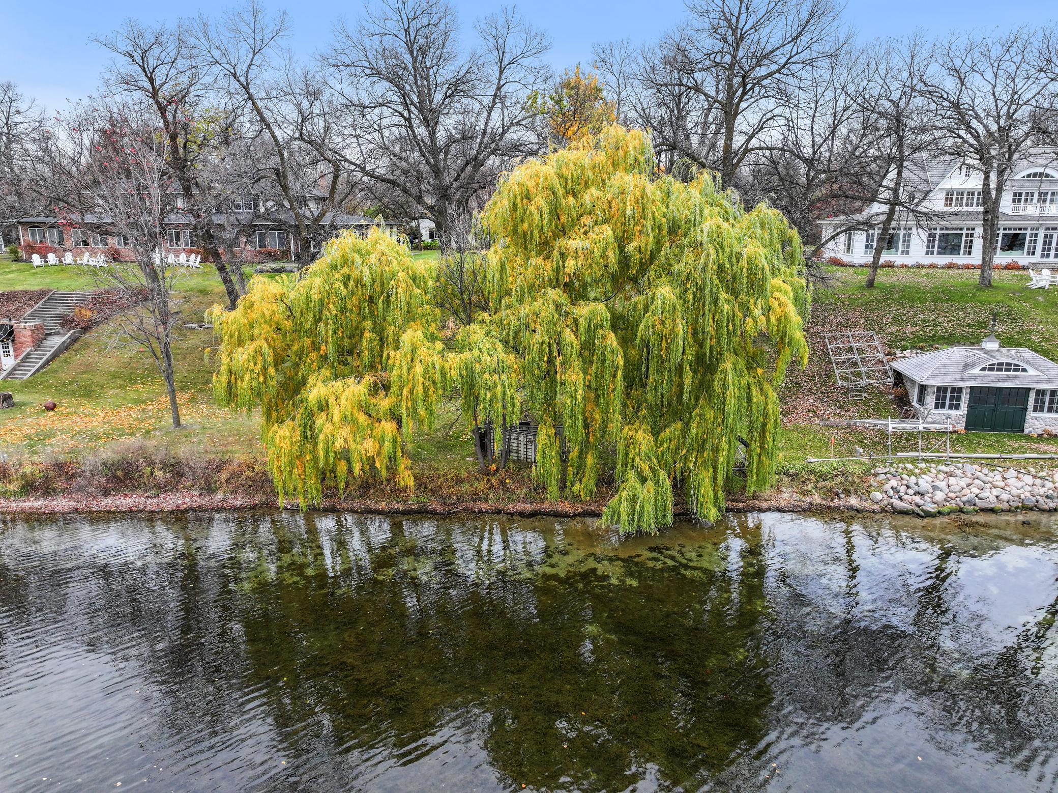 Alexandria, Minnesota, 56308, United States, ,Land,For Sale,1990992