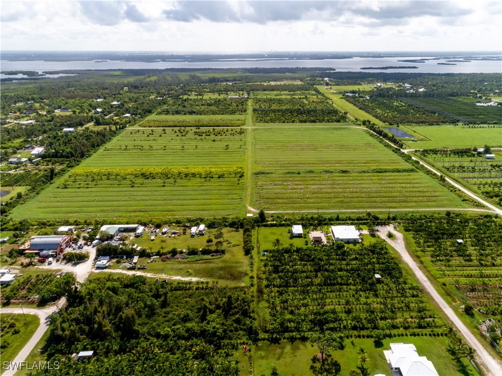 13350 Stringfellow Road, Bokeelia, Florida, 33922, United States, ,Residential,For Sale,13350 Stringfellow Road,1239470