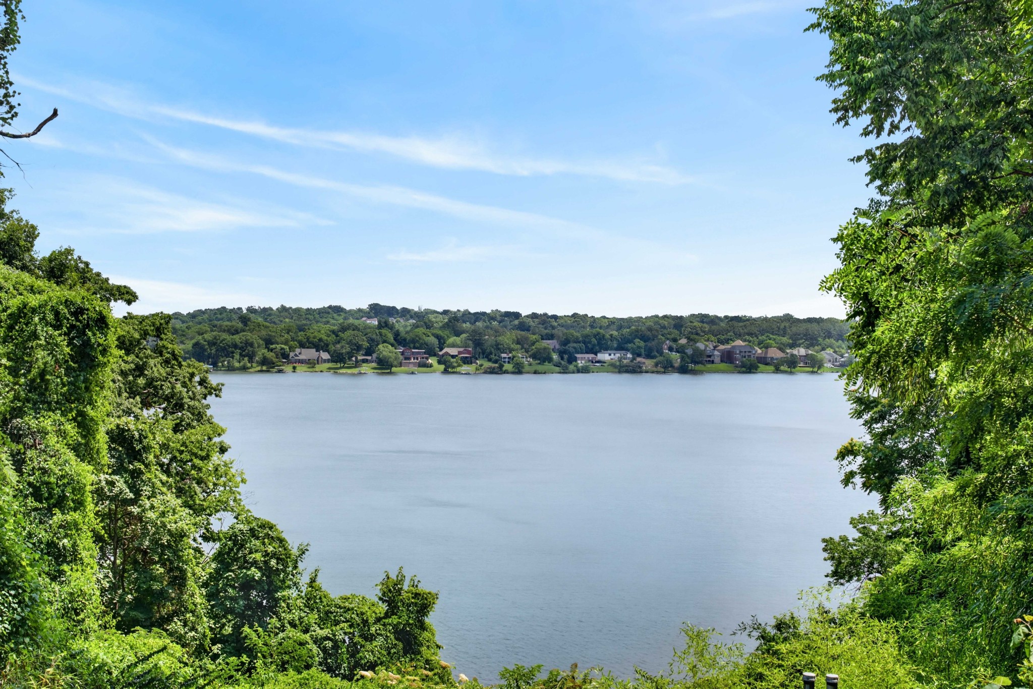  1104 Riverside Rd, Old Hickory, TN, 37138 - 物件實景