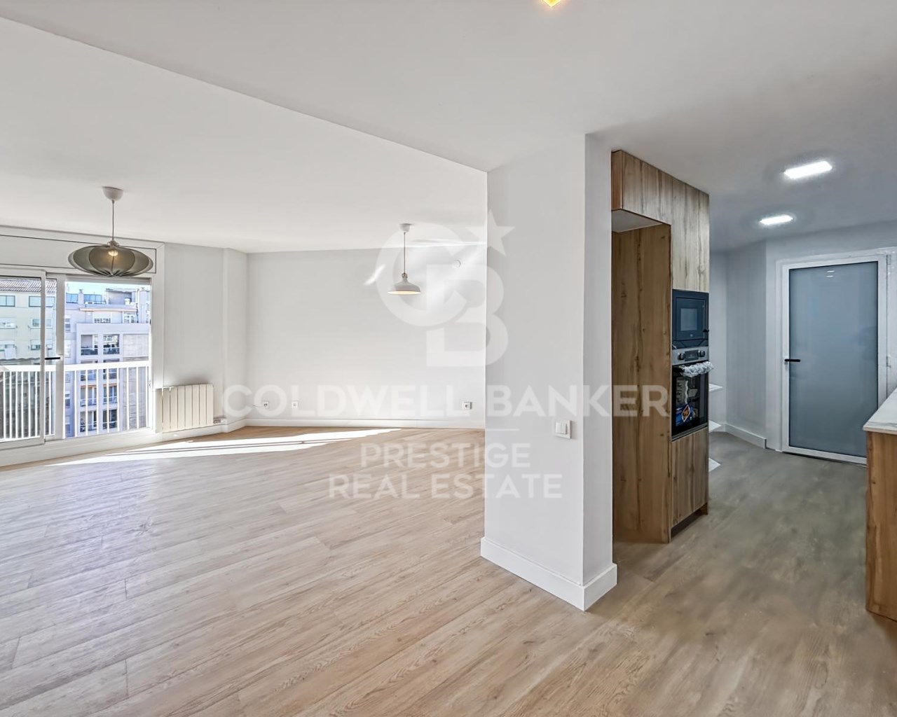 Barcelona, Barcelona, Eixample Barcelona, Barcelon, Barcelona, Catalonia, ES, 3 Bedrooms Bedrooms, ,2 BathroomsBathrooms,Residential,For Sale,Barcelona, Barcelona, Eixample Barcelona, Barcelon,1672258