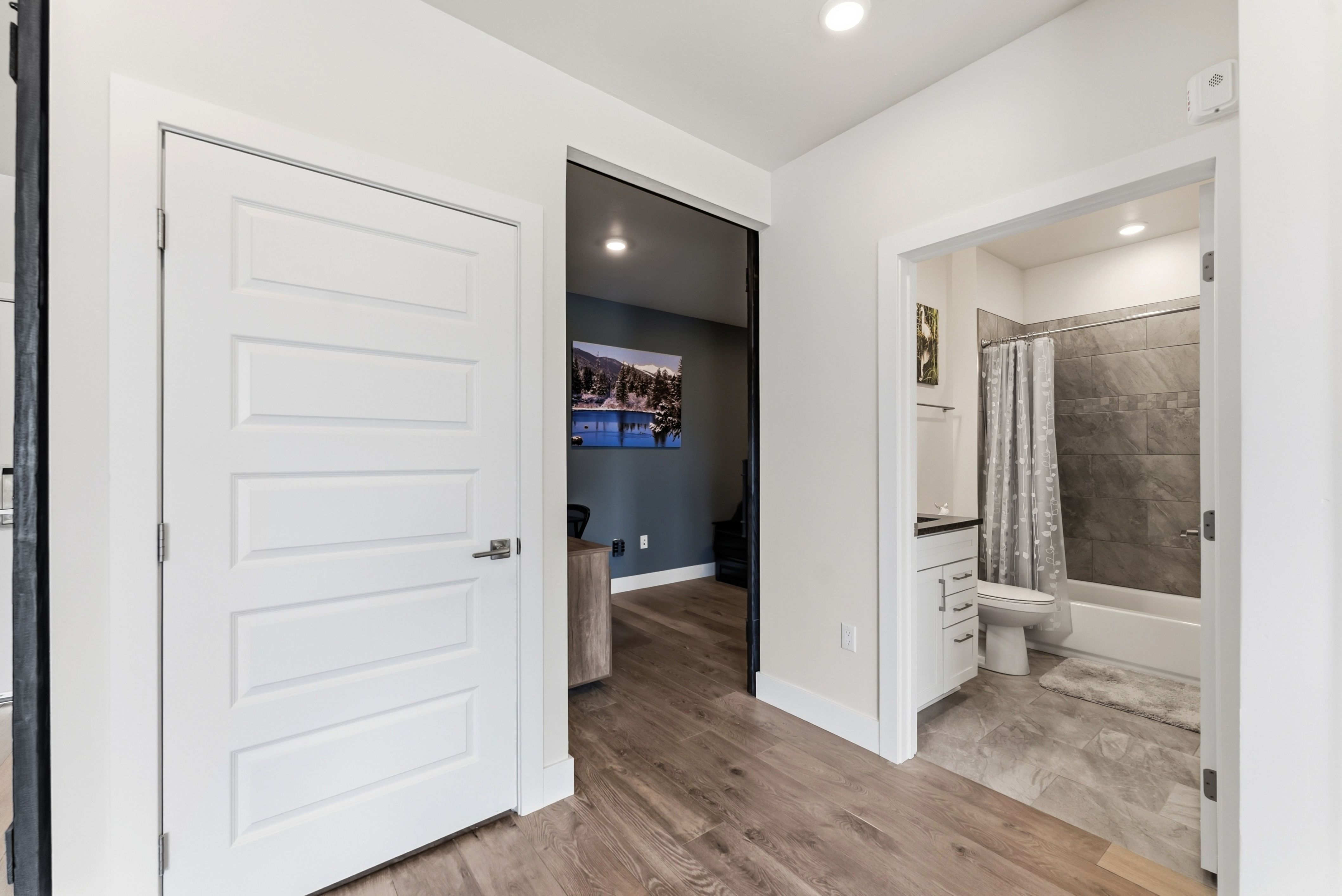  75 Clearwater Way, Keystone, CO, 80435 - 物件實景