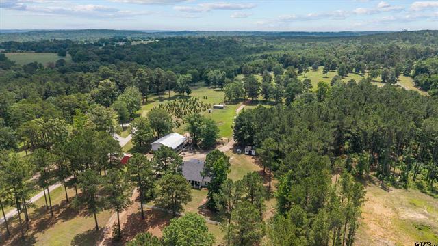 Lindale, Texas, 75771, United States, 3 Bedrooms Bedrooms, ,2 BathroomsBathrooms,Residential,For Sale,2019354
